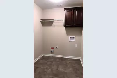 5154 Copse Drive, Augusta, GA 30909 - Photo 15