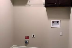 5154 Copse Dr, Augusta, GA 30909 - Photo 15