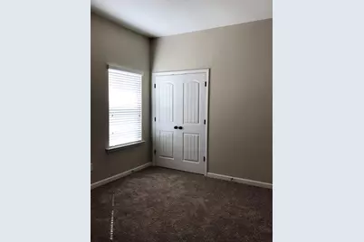 5154 Copse Drive, Augusta, GA 30909 - Photo 11