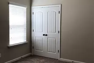 5154 Copse Dr, Augusta, GA 30909 - Photo 11