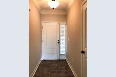 5154 Copse Drive, Augusta, GA 30909 - Photo 3