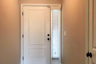 5154 Copse Dr, Augusta, GA 30909 - Photo 3