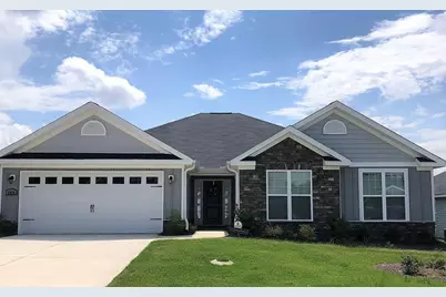 5154 Copse Drive, Augusta, GA 30909 - Photo 1