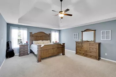 726 Neville Street, Grovetown, GA 30813 - Photo 19