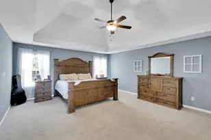 726 Neville St, Grovetown, GA 30813 - Photo 19