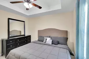 726 Neville St, Grovetown, GA 30813 - Photo 31