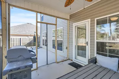 726 Neville Street, Grovetown, GA 30813 - Photo 35