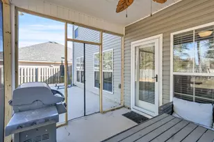 726 Neville St, Grovetown, GA 30813 - Photo 35