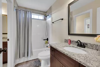 726 Neville Street, Grovetown, GA 30813 - Photo 27