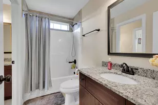 726 Neville St, Grovetown, GA 30813 - Photo 27