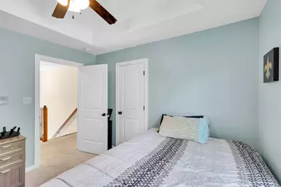 726 Neville Street, Grovetown, GA 30813 - Photo 33