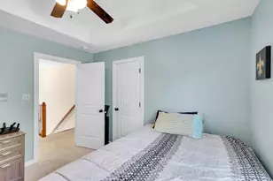 726 Neville St, Grovetown, GA 30813 - Photo 33