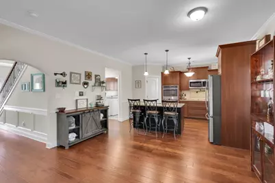 726 Neville Street, Grovetown, GA 30813 - Photo 11