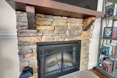 726 Neville Street, Grovetown, GA 30813 - Photo 15