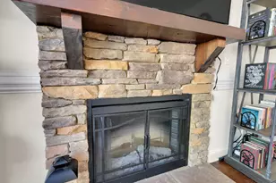 726 Neville St, Grovetown, GA 30813 - Photo 15