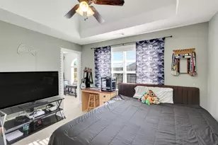 726 Neville St, Grovetown, GA 30813 - Photo 25