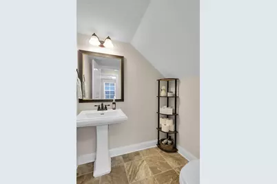 726 Neville Street, Grovetown, GA 30813 - Photo 17