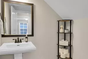 726 Neville St, Grovetown, GA 30813 - Photo 17