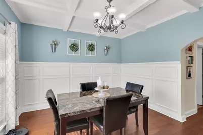 726 Neville Street, Grovetown, GA 30813 - Photo 3