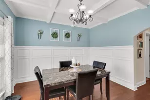 726 Neville St, Grovetown, GA 30813 - Photo 3