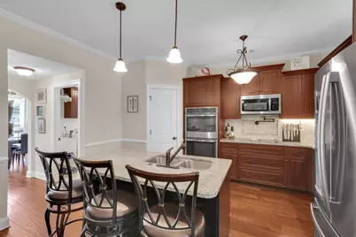 726 Neville Street, Grovetown, GA 30813 - Photo 7