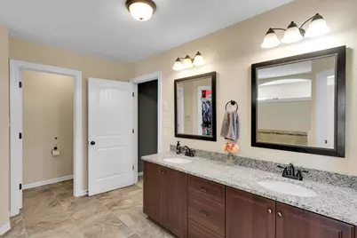 726 Neville Street, Grovetown, GA 30813 - Photo 29