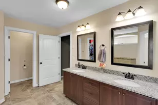 726 Neville St, Grovetown, GA 30813 - Photo 29