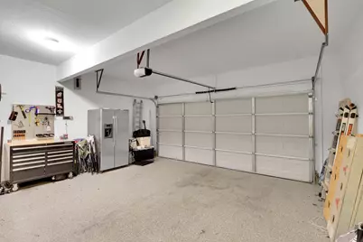 726 Neville Street, Grovetown, GA 30813 - Photo 39