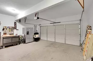 726 Neville St, Grovetown, GA 30813 - Photo 39