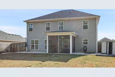 726 Neville Street, Grovetown, GA 30813 - Photo 37