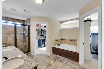 726 Neville Street, Grovetown, GA 30813 - Photo 23