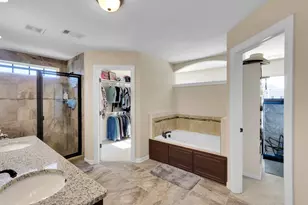 726 Neville St, Grovetown, GA 30813 - Photo 23