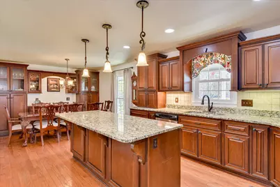 24 Timberidge Drive, North Augusta, SC 29841 - Photo 13