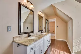 24 Timberidge Dr, North Augusta, SC 29841 - Photo 31