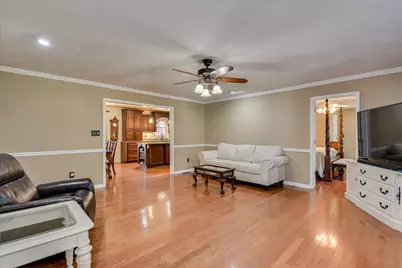 24 Timberidge Drive, North Augusta, SC 29841 - Photo 3