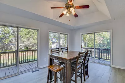 24 Timberidge Drive, North Augusta, SC 29841 - Photo 5