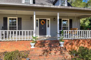 24 Timberidge Dr, North Augusta, SC 29841 - Photo 9