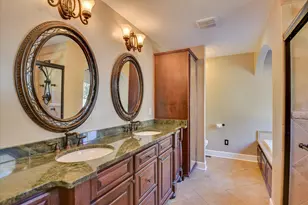 24 Timberidge Dr, North Augusta, SC 29841 - Photo 21