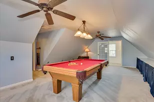 24 Timberidge Dr, North Augusta, SC 29841 - Photo 39