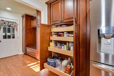 24 Timberidge Drive, North Augusta, SC 29841 - Photo 15