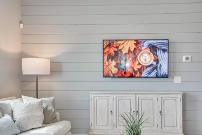 514 Alex Court, Grovetown, GA 30813 - Photo 25