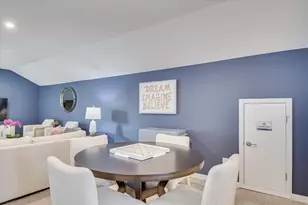 514 Alex Ct, Grovetown, GA 30813 - Photo 49