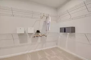 514 Alex Ct, Grovetown, GA 30813 - Photo 33