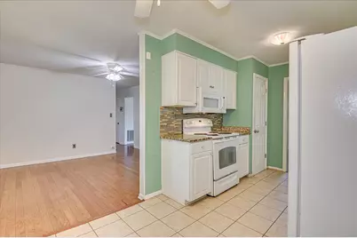 272 Hinman Drive, Augusta, GA 30907 - Photo 11