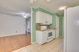 272 Hinman Dr, Augusta, GA 30907 - Photo 11