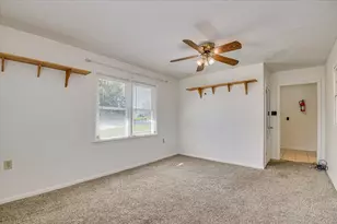 272 Hinman Dr, Augusta, GA 30907 - Photo 25