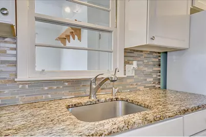 272 Hinman Drive, Augusta, GA 30907 - Photo 9