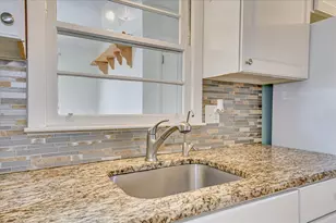 272 Hinman Dr, Augusta, GA 30907 - Photo 9