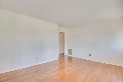 272 Hinman Drive, Augusta, GA 30907 - Photo 5