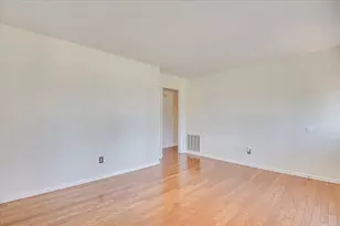 272 Hinman Dr, Augusta, GA 30907 - Photo 5